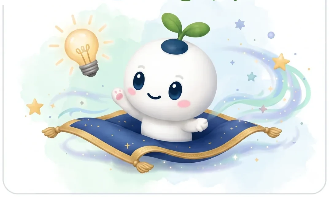 창의력 수업 이미지